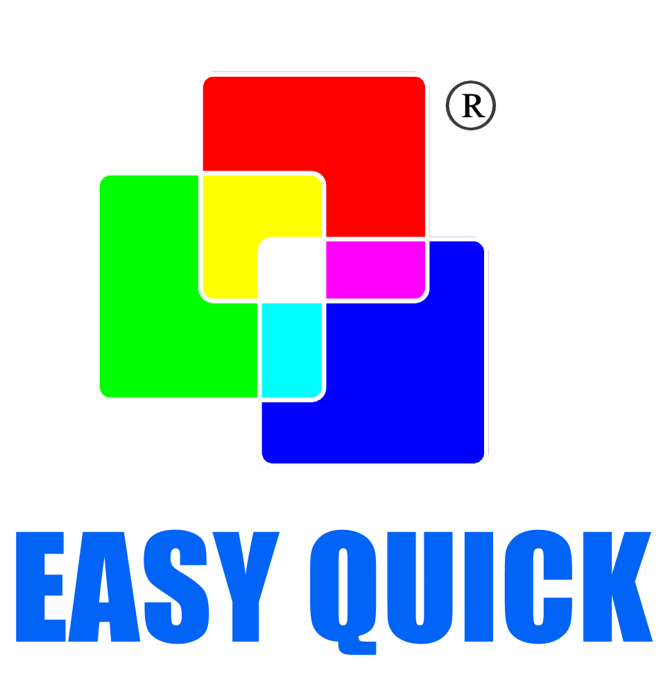 Easy Quick