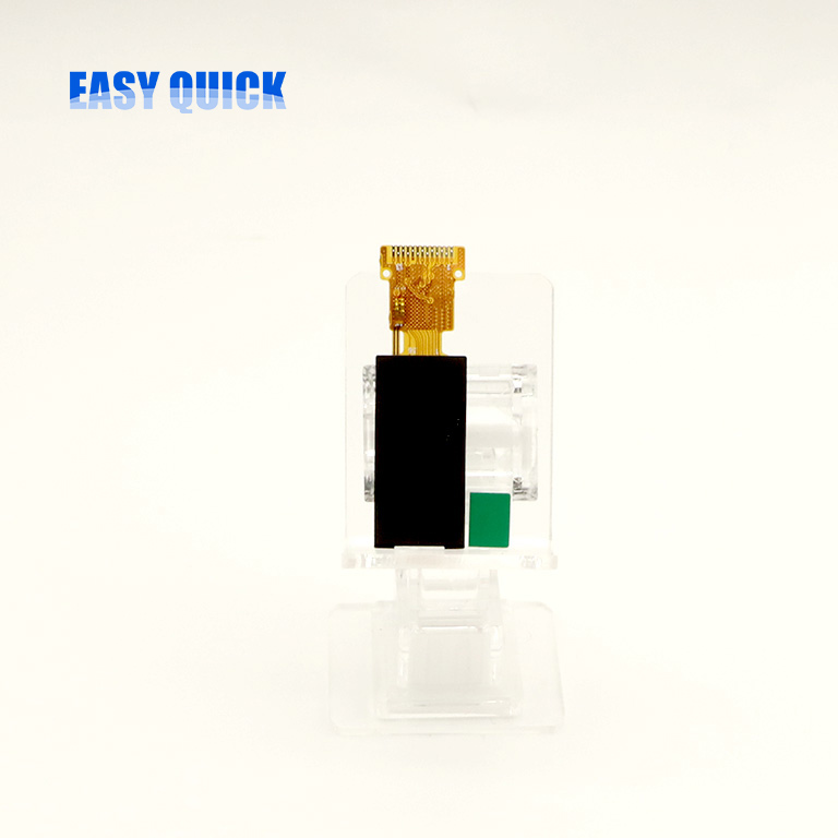 Easy Quick 0.96 Inch 80x160 Tft Lcd Module 1
