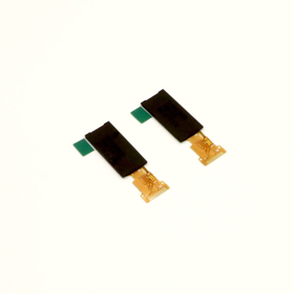 Easy Quick 0.96 inch 80x160 TFT LCD Module-1