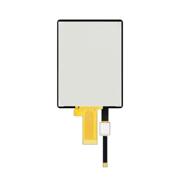 Easy Quick 2.8 Inch 240x320 Tft Lcd Module 3