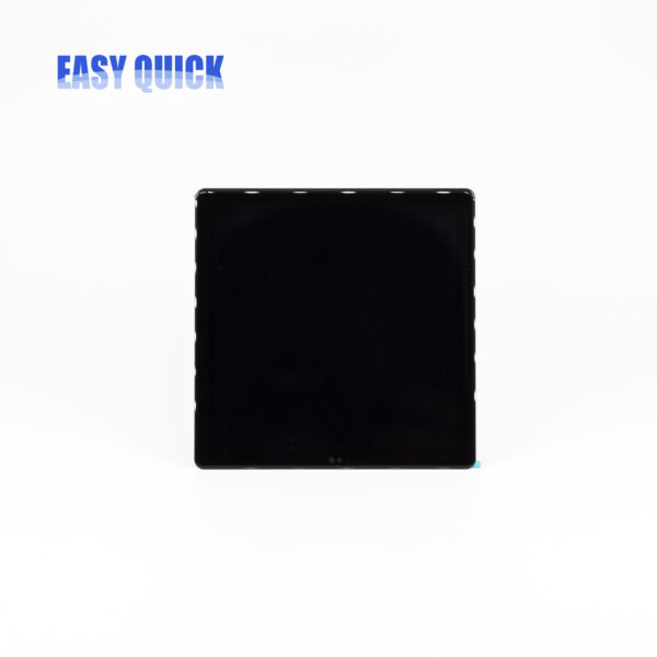 Easy Quick 3.95inch 480x480 Tft Lcd Module 3