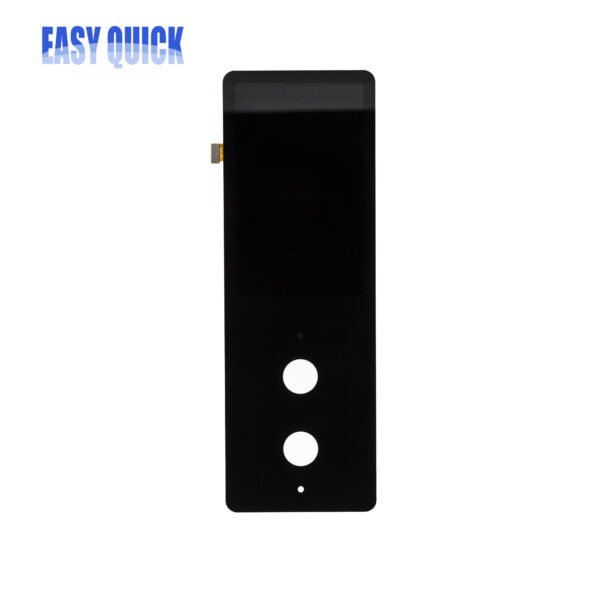 Easy Quick 4 Inch 480x800 Tft Lcd Module 3