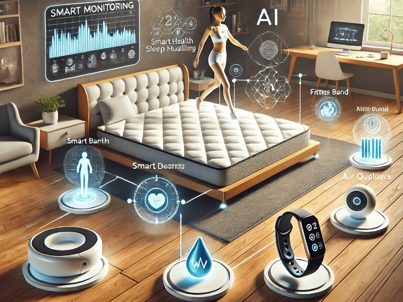 Smart Home
