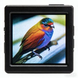 1.2 Inch Tft Lcd2 (1)