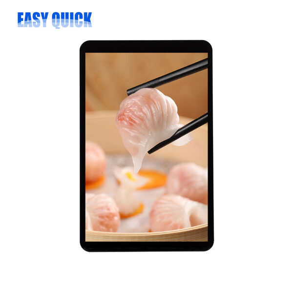10.1 Inch 12001600 Lcd Transmissive Display (1)