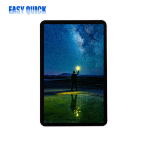 10.1 Inch 12001600 Lcd Transmissive Display (2)