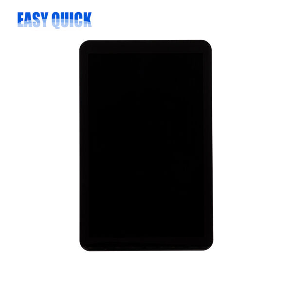 10.1 Inch 12001600 Lcd Transmissive Display (3)