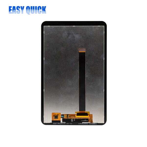 10.1 Inch 12001600 Lcd Transmissive Display (4)