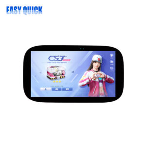 10.3 Inch 1440×1920 Display (2)