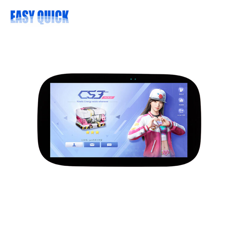 10.3 Inch 1440×1920 Display (2)