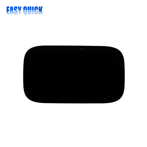 10.3 Inch 1440×1920 Display (3)