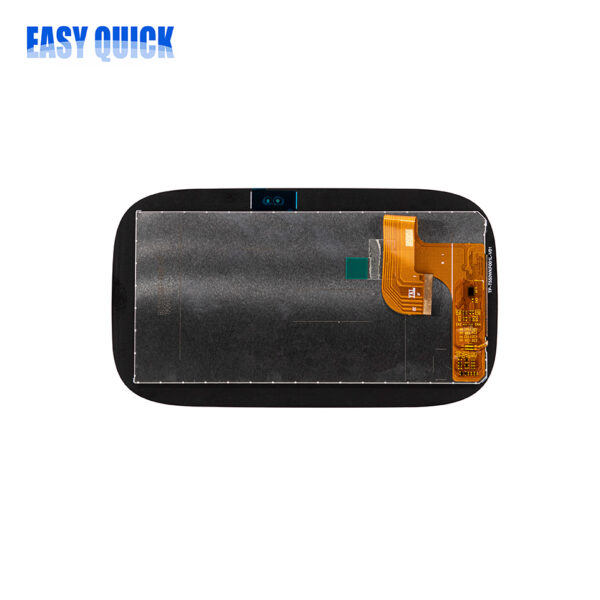 10.3 Inch 1440×1920 Display (4)