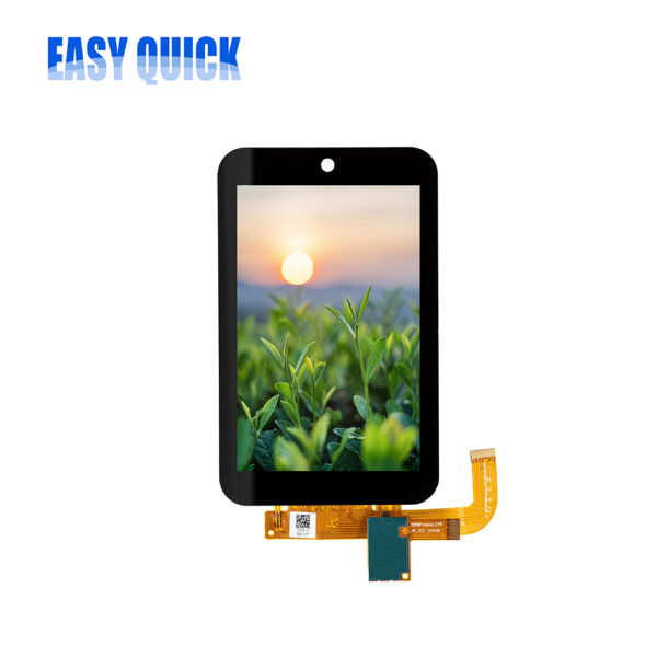 4.2 Inch Mono Lcd Display (1)