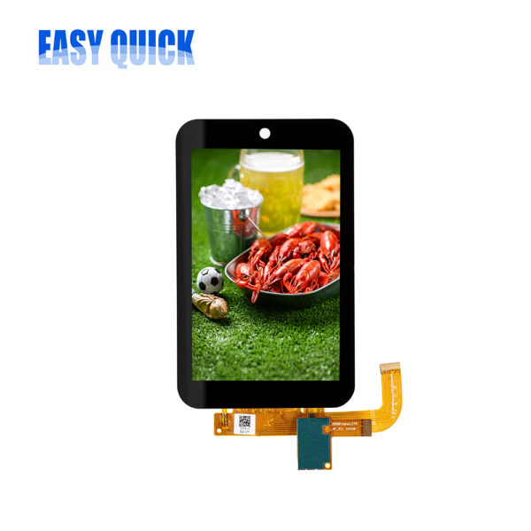 4.2 Inch Mono Lcd Display (2)
