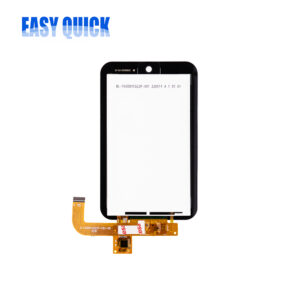 4.2 Inch Mono Lcd Display (3)