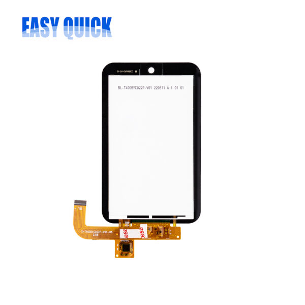 4.2 Inch Mono Lcd Display (3)