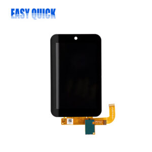 4.2 Inch Mono Lcd Display (4)