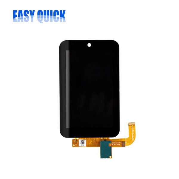 4.2 Inch Mono Lcd Display (4)