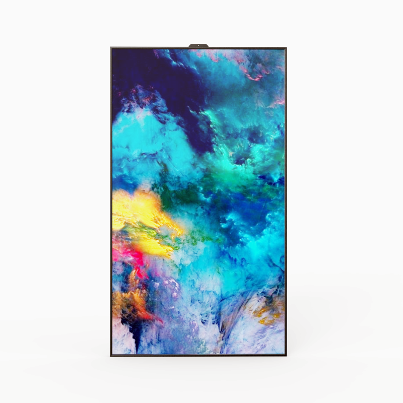 New Land1