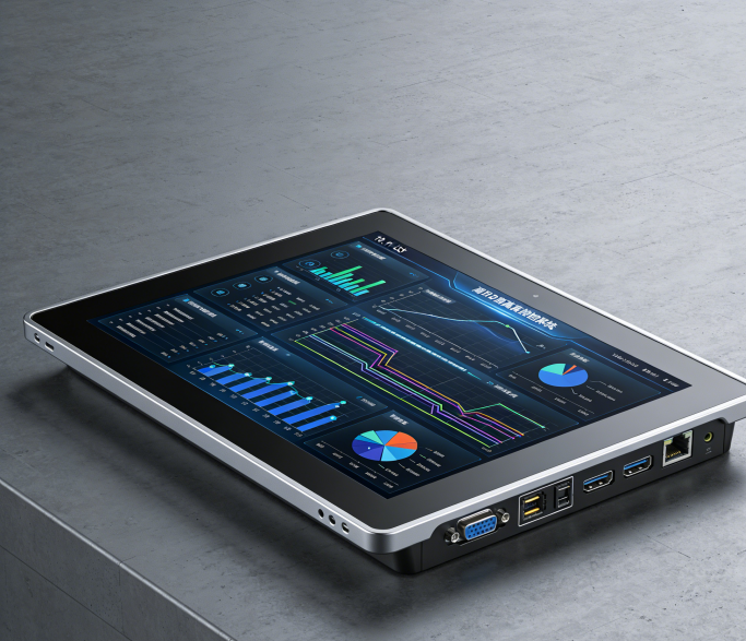 800×1280 resolution