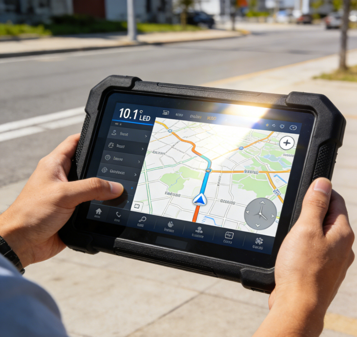 800×1280 resolution