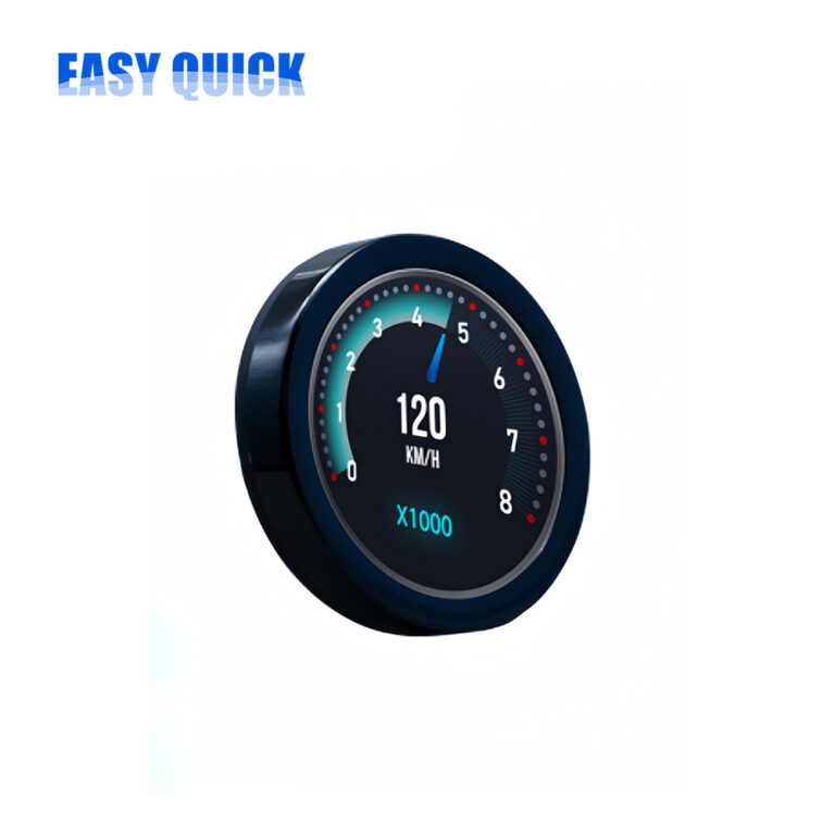 3.54 1