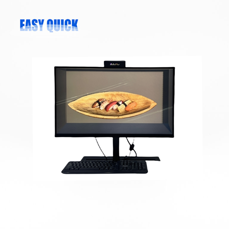 32inch