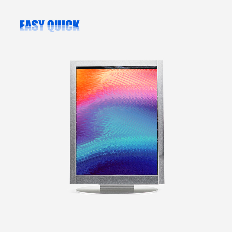 7.9inch Frame
