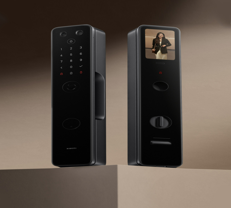 Customized Display Solution