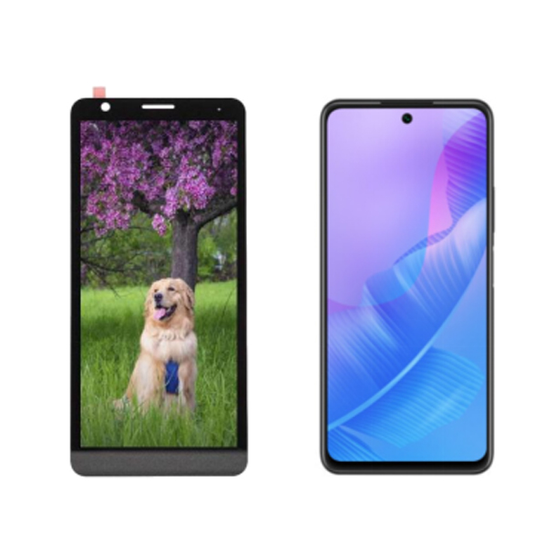 Zte