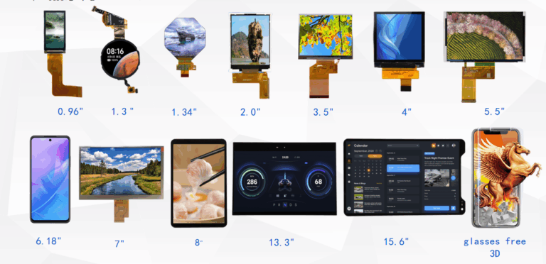 微信图片 20250825153409 188