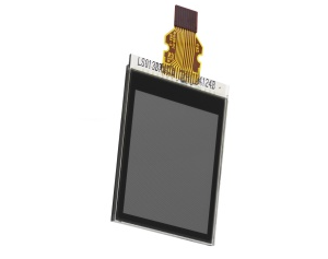 Buyer’s Guide: Choosing the Right Reflective LCD Display for Your Device