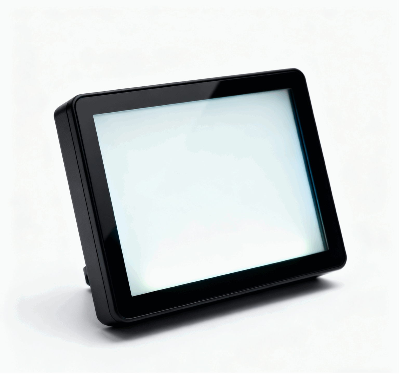 Buyer’s Guide: Choosing the Right Reflective LCD Display for Your Device