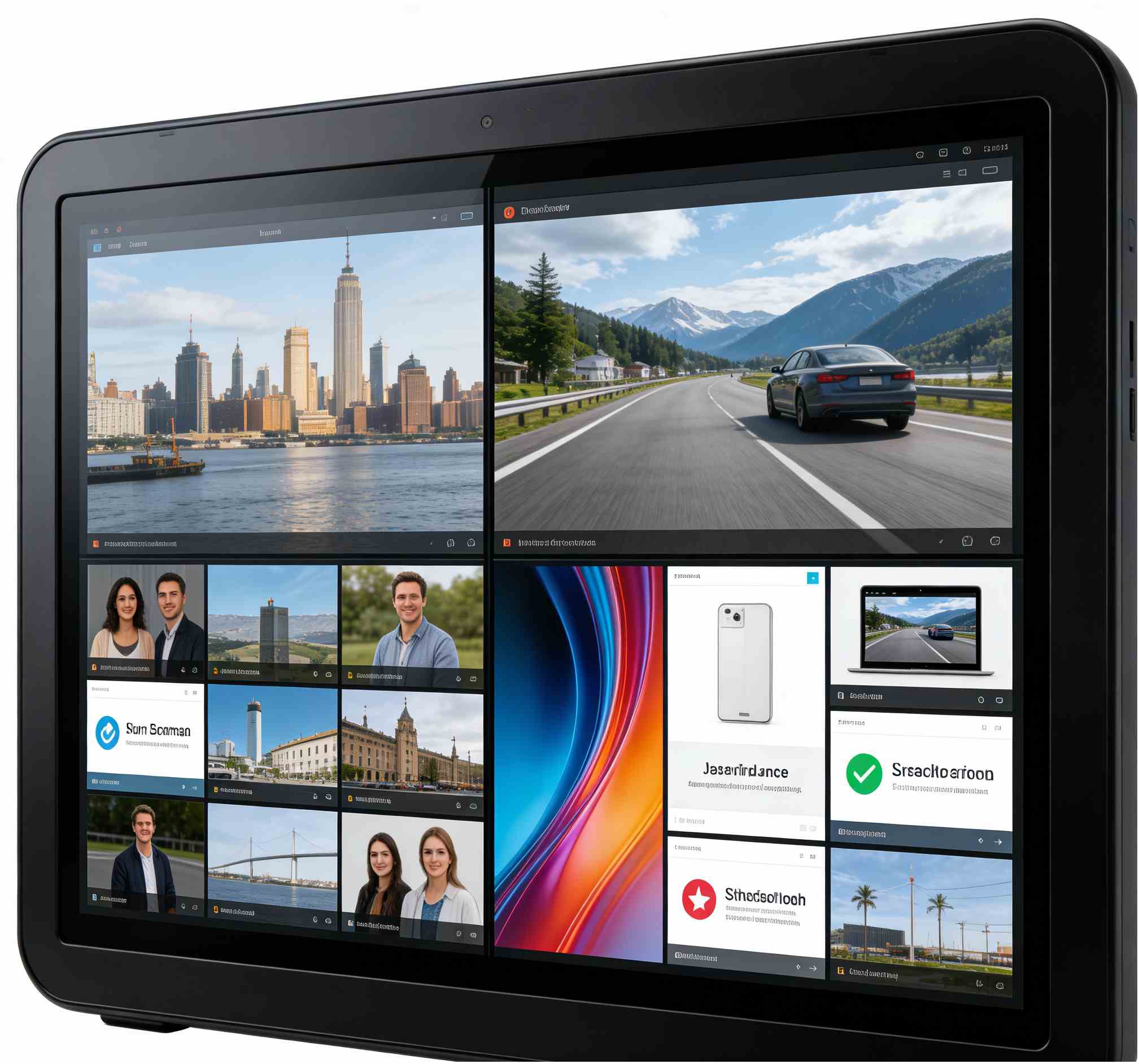 3.11 Inch Tft Display