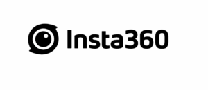 2.42 Inch TFT Module