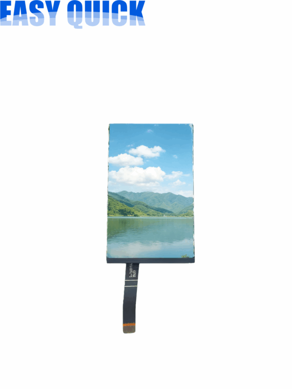 制作电动车屏幕图片 (2) 副本