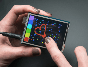 Tft Lab How to Test TFT Display?--A Complete Testing Guide