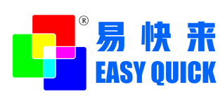 E24d0f69 D668 4f15 Ac3d 86b45e870707