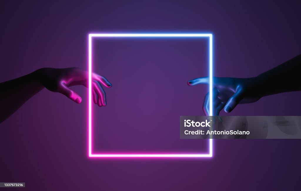 Istockphoto 1337573216 1024x1024