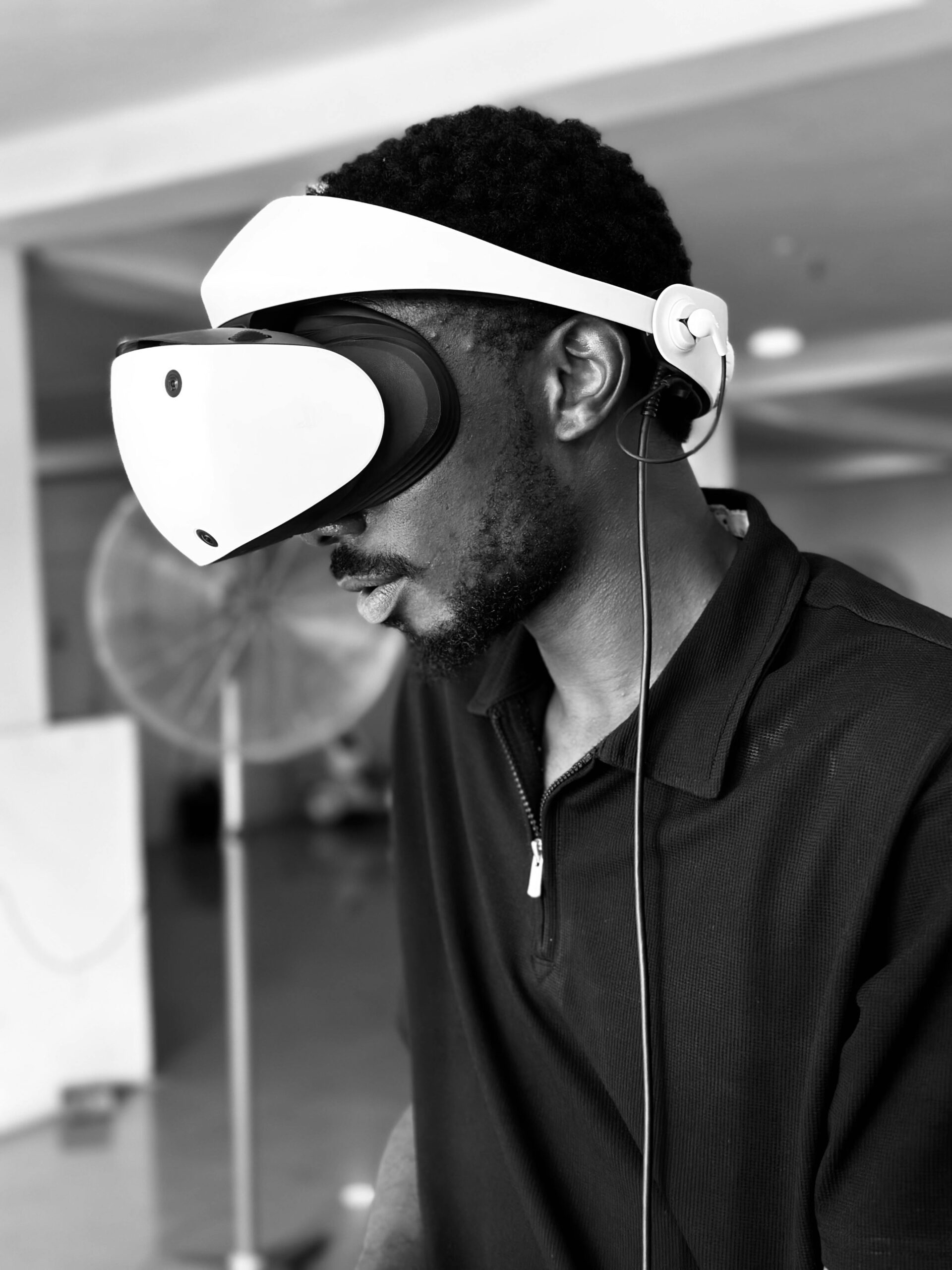 Pexels Lish Lens 2157379711 34702466