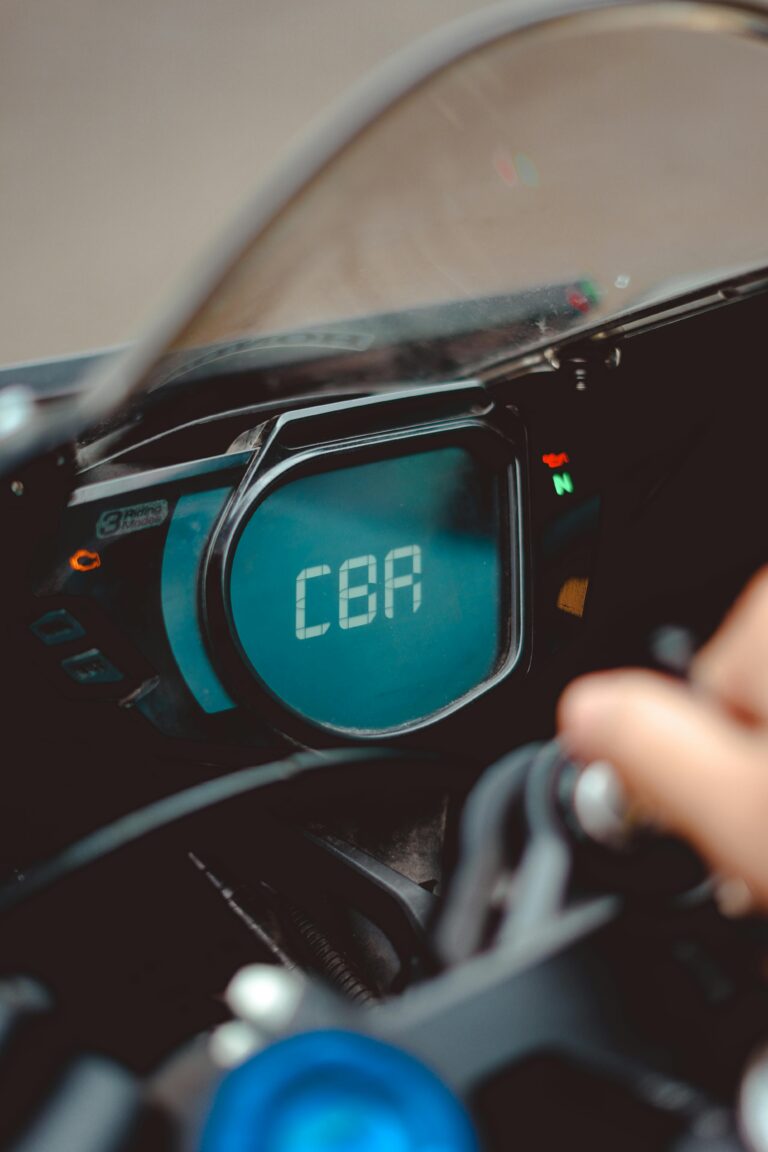 Pexels Labskiii 7138864