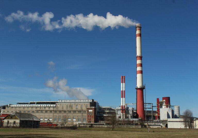 Pexels Paolo Rossa 1121474291 37125620