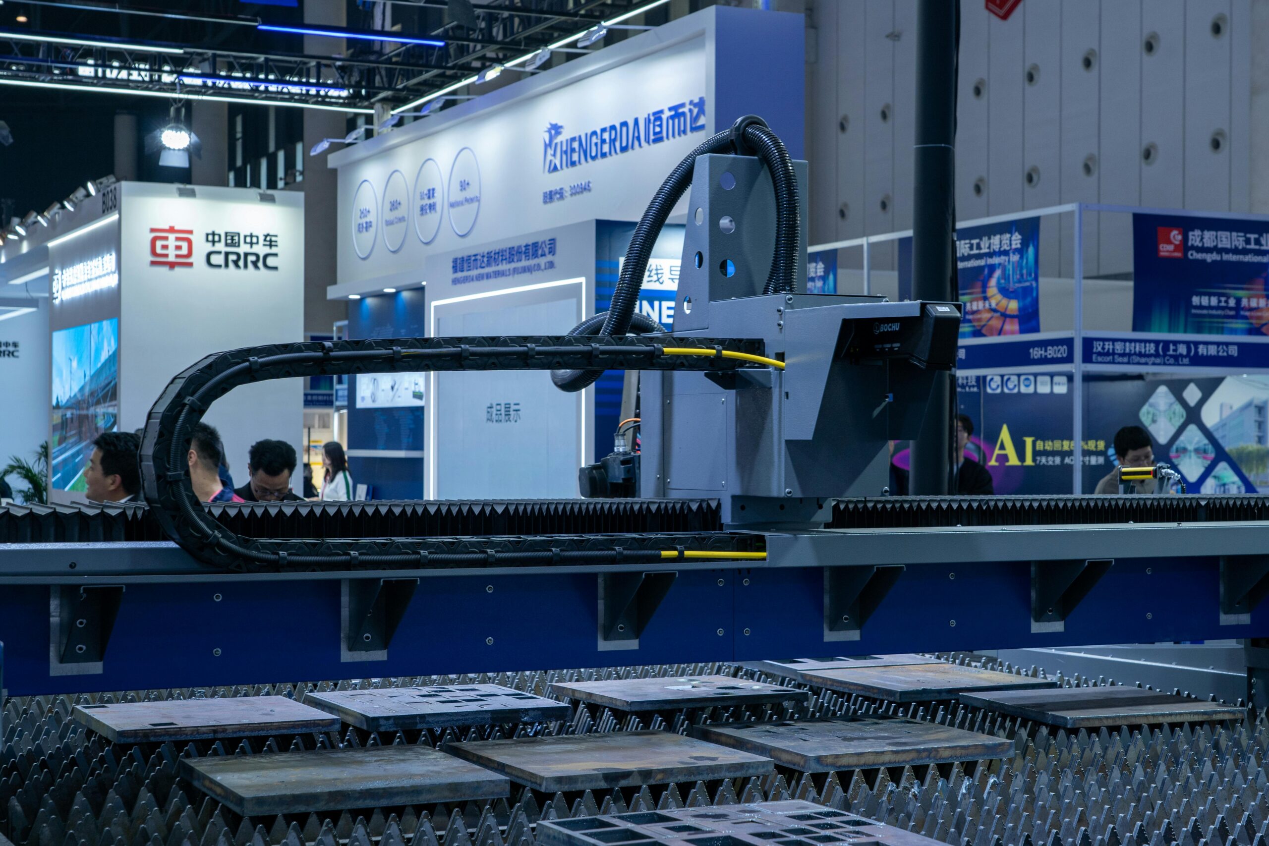 Pexels Peter Xie 371876898 36522033