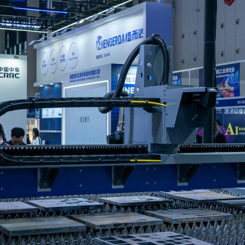 Pexels Peter Xie 371876898 36522033